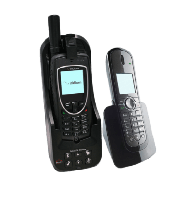 Док-станции