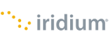Сервис центр Iridium