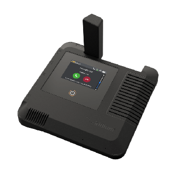 Ремонт техники Iridium