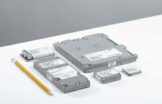 Ремонт техники Iridium