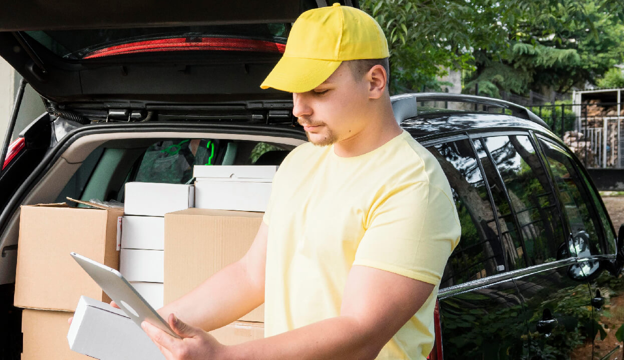 Сервис центр Iridium